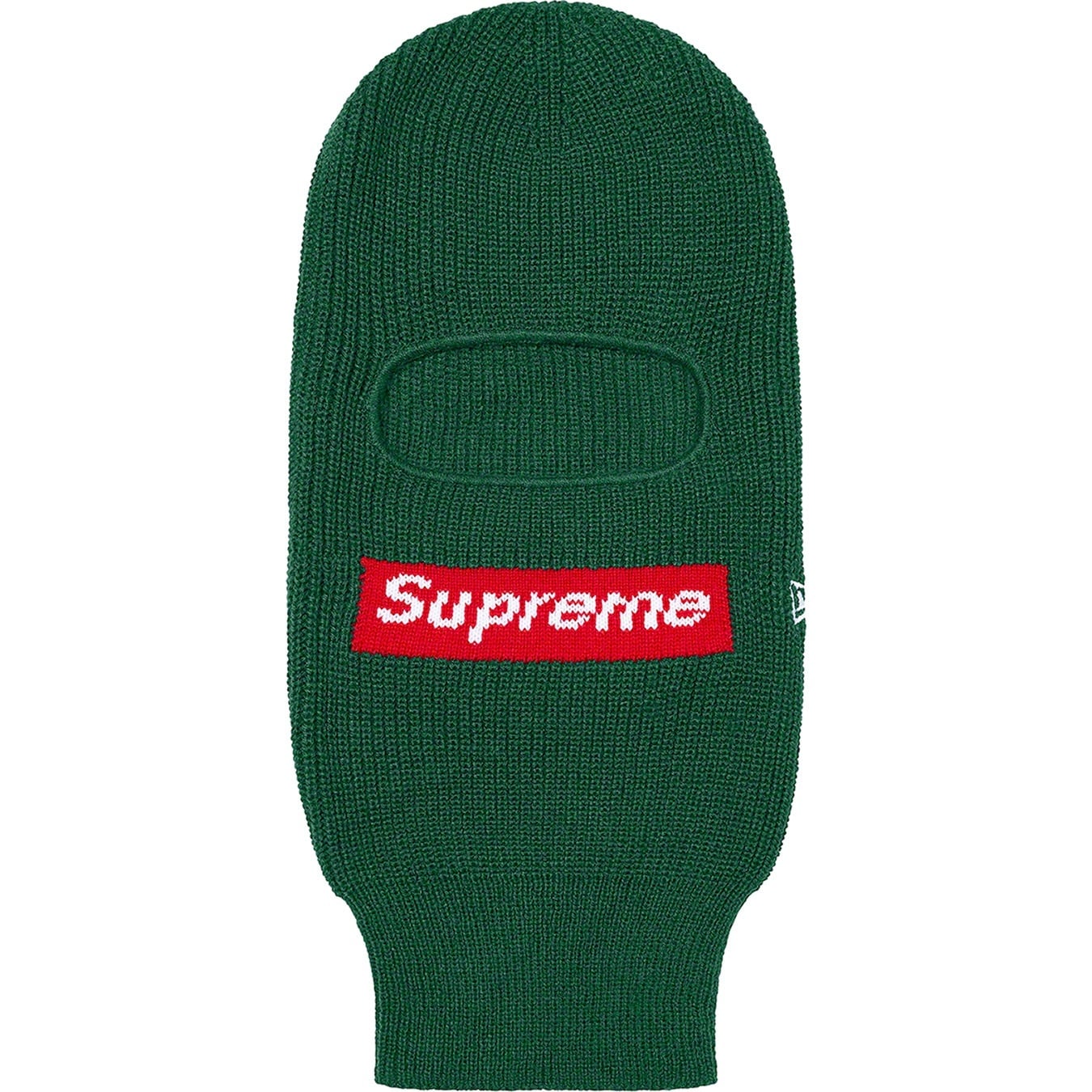 New Era® Box Logo Balaclava view 4
